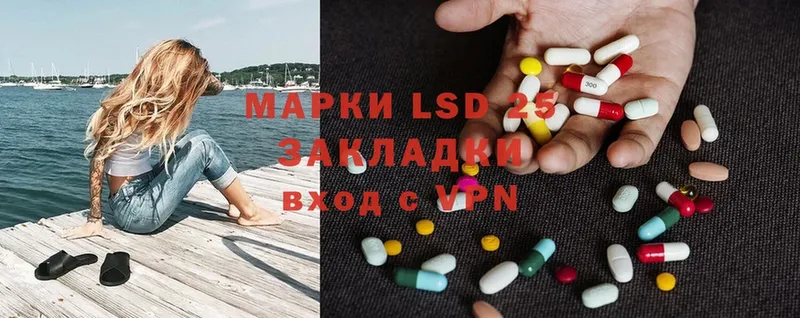 Лсд 25 экстази ecstasy  Курчалой 